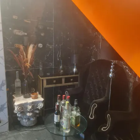 Au Porte Des J.o * Παρίσι