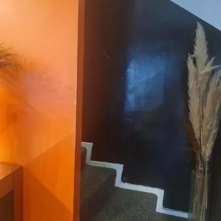 Διαμέρισμα Au Porte Des J.o Παρίσι